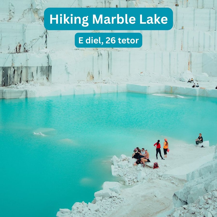 Hiking adventure in Kosovo mountains, Kosovo nature photography